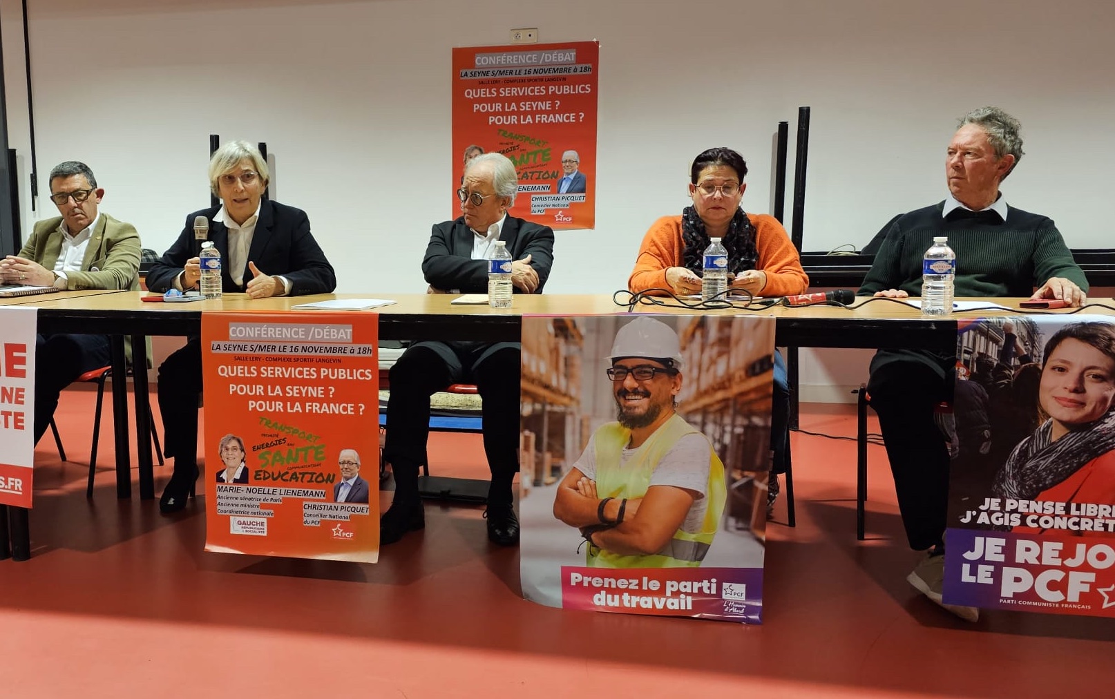 2023_11_16-debat_la_seyne