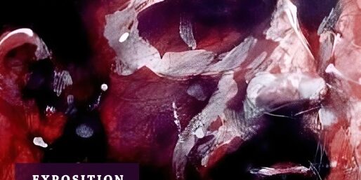 2023_11_17-MANOUCHIAN_nadresse_affiche