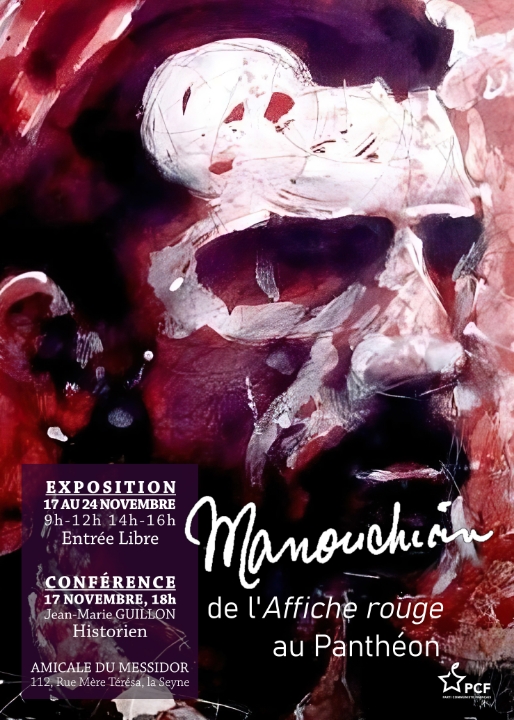 2023_11_17-MANOUCHIAN_nadresse_affiche