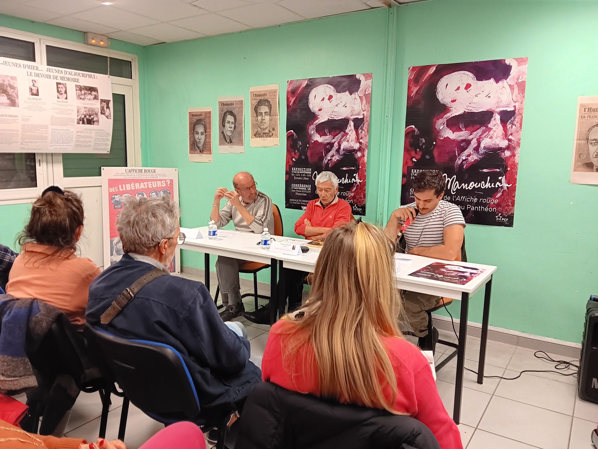 2023_11_17-manouchian