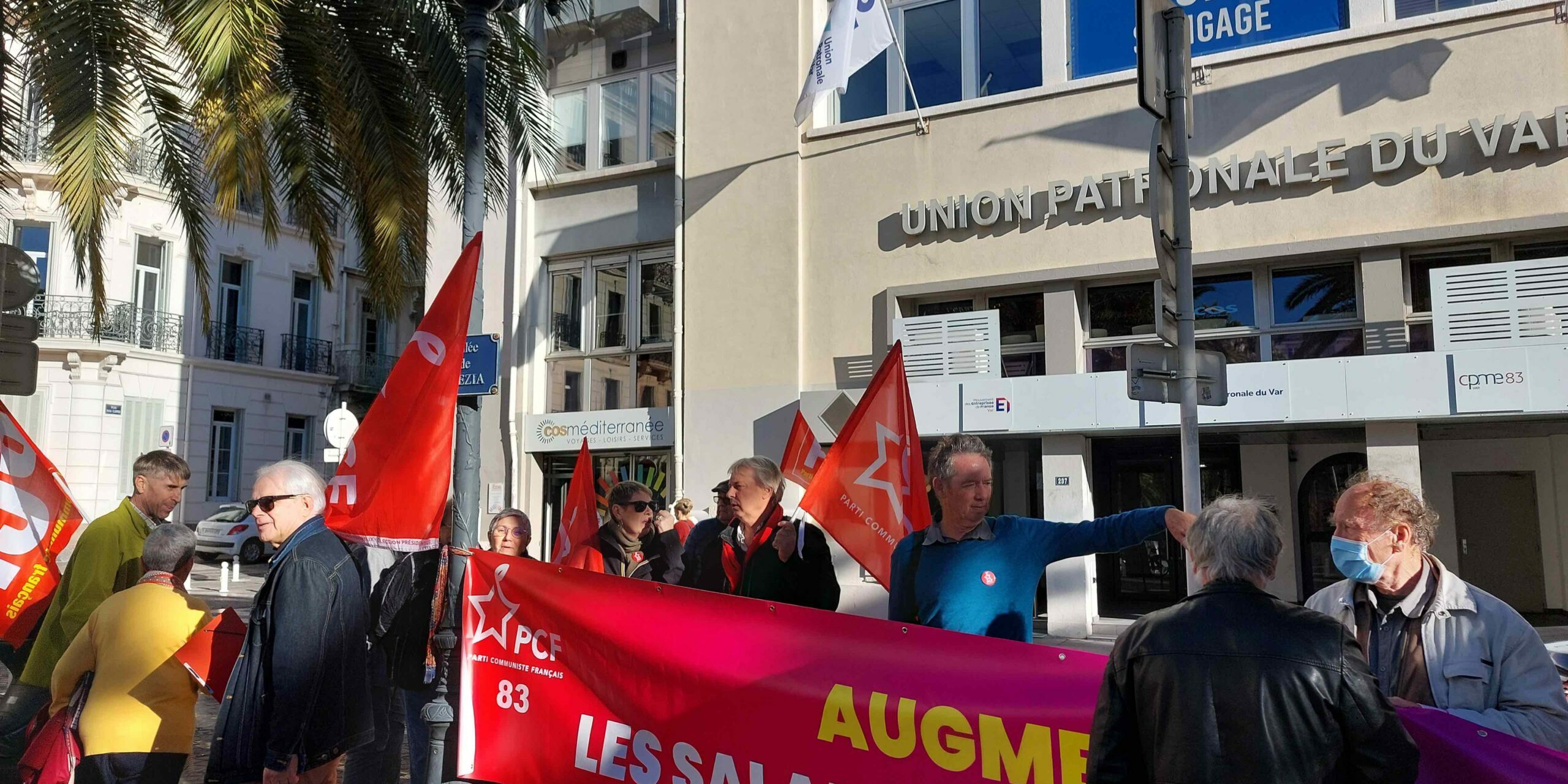 2023_11_22-remise-petitions_lg