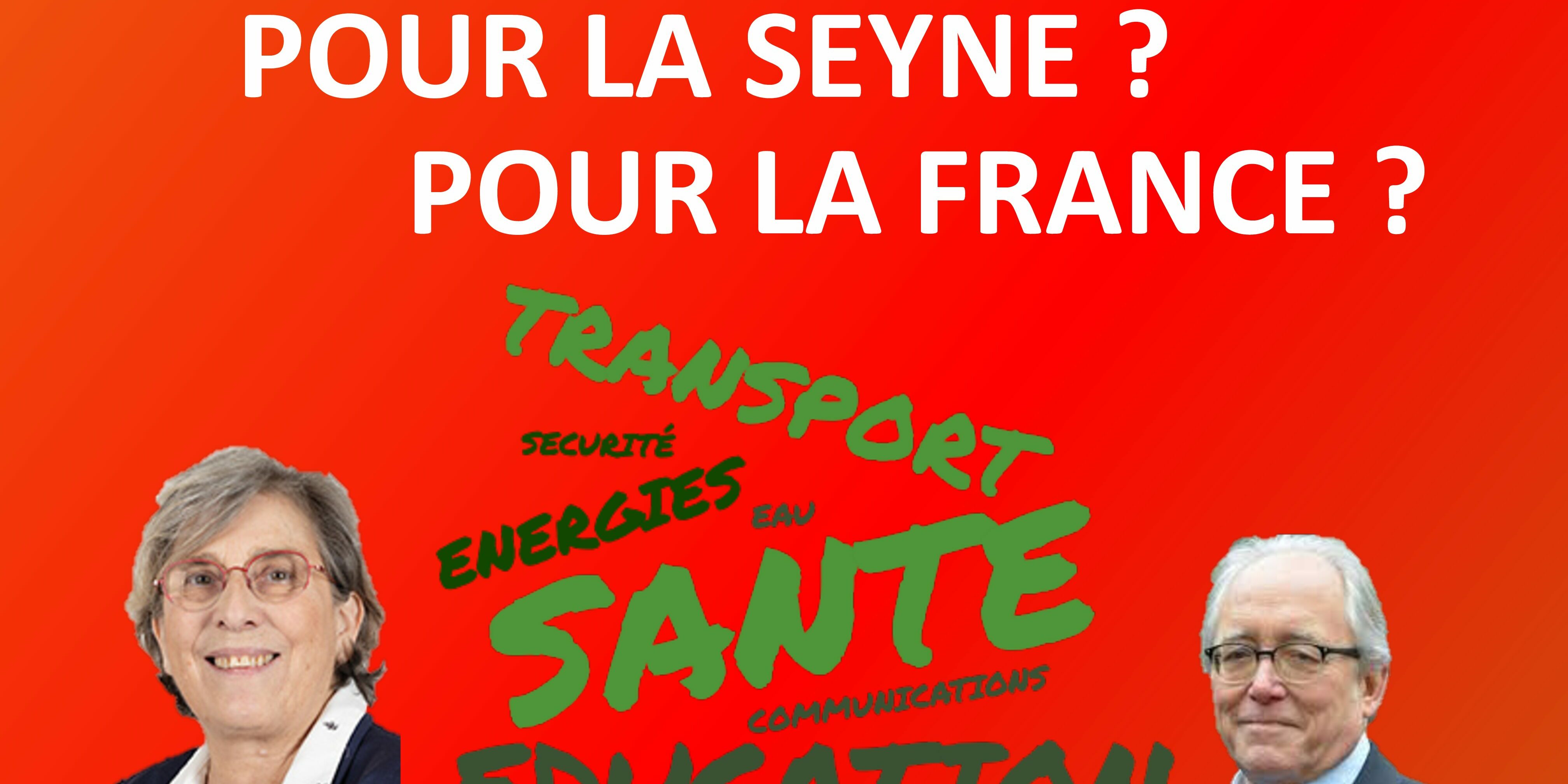 AFFICHE DEBAT V2 a Seyne
