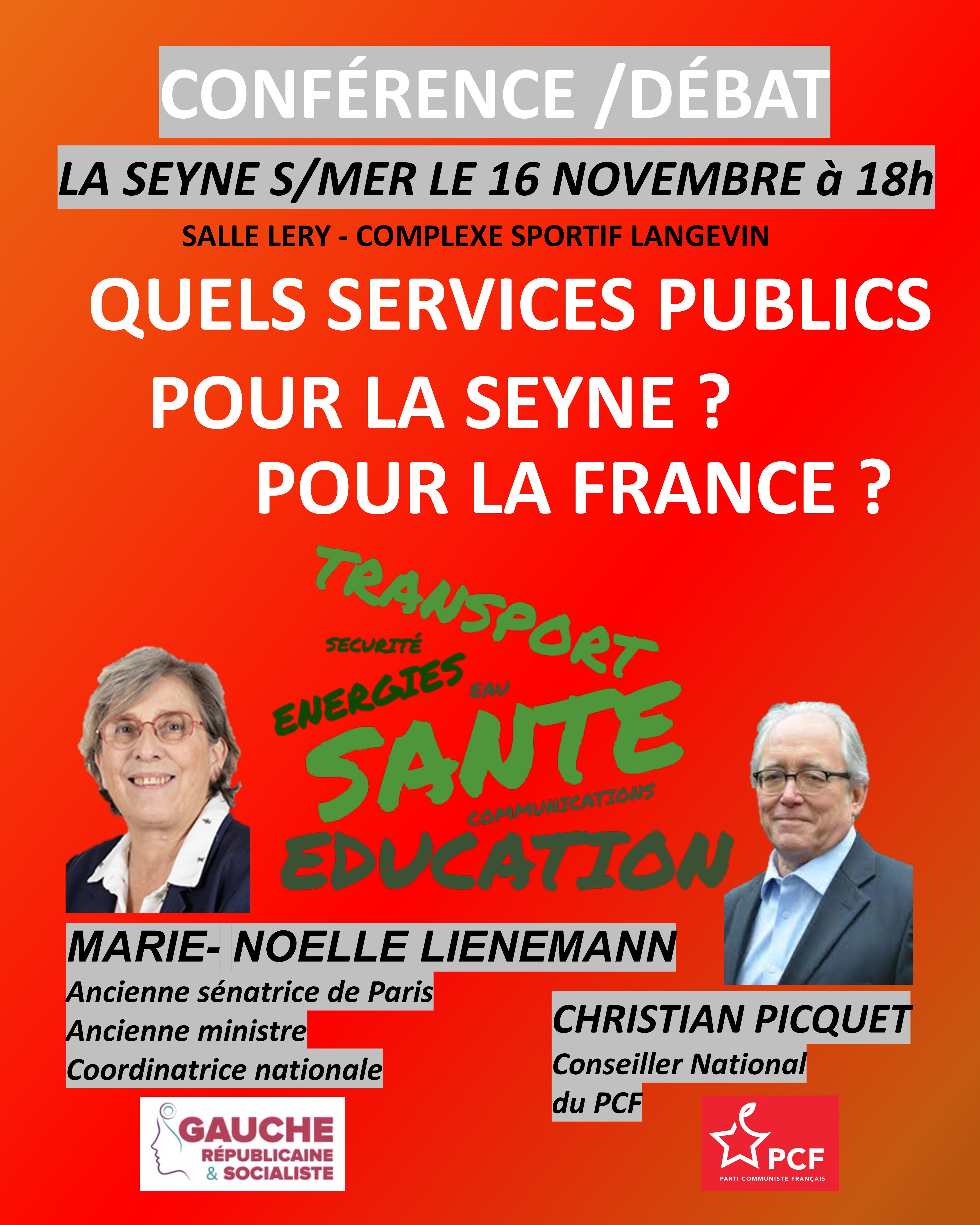 AFFICHE DEBAT V2 a Seyne