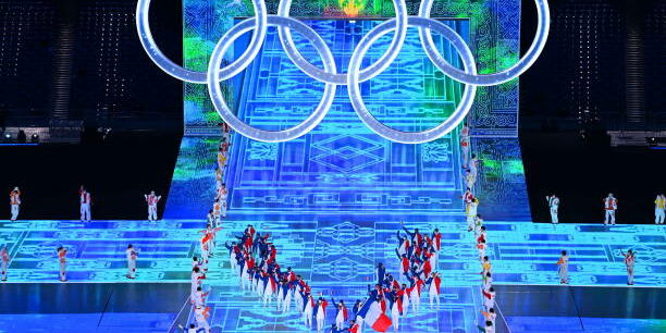 gettyimages-1238179709-612×612