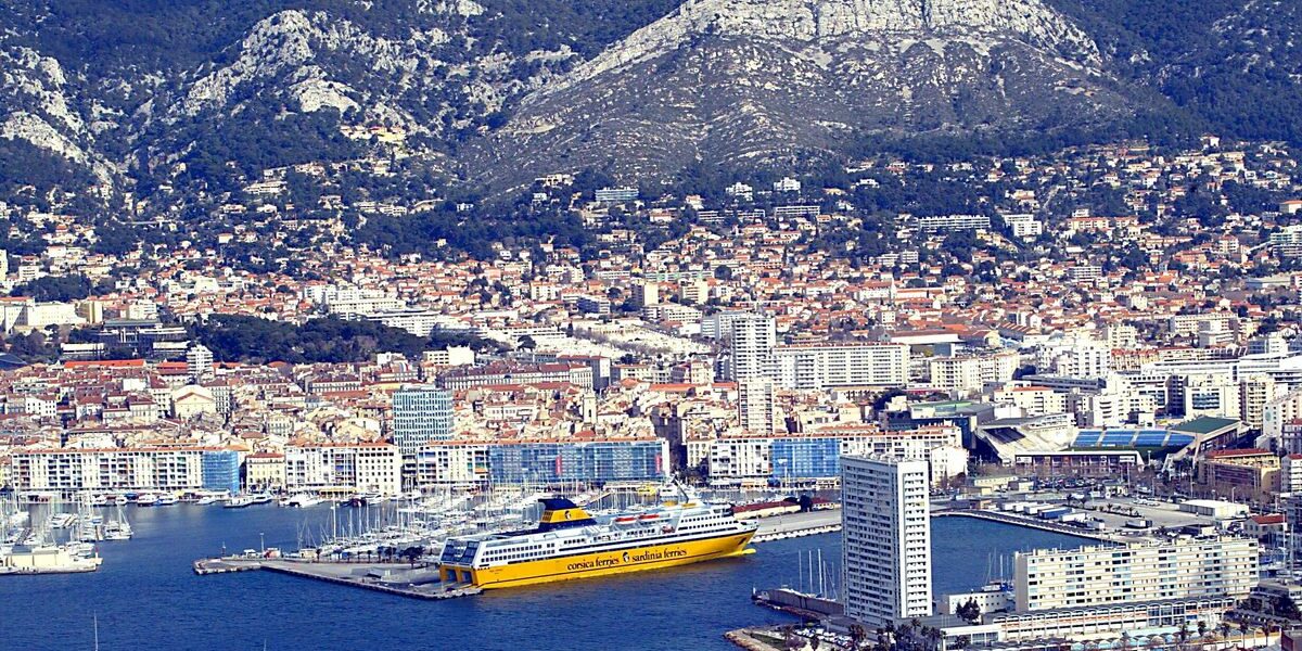 1200x680_maxmatinnews065730