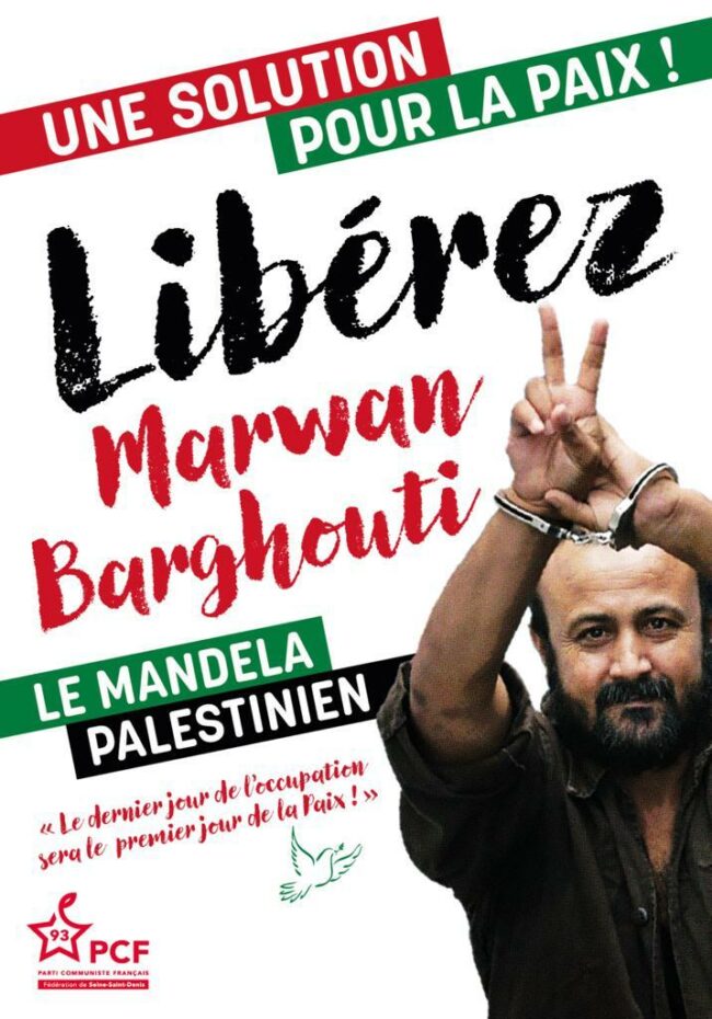 2023_12_02-marwan_PCF