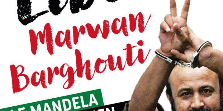 2023_12_02-marwan_PCF