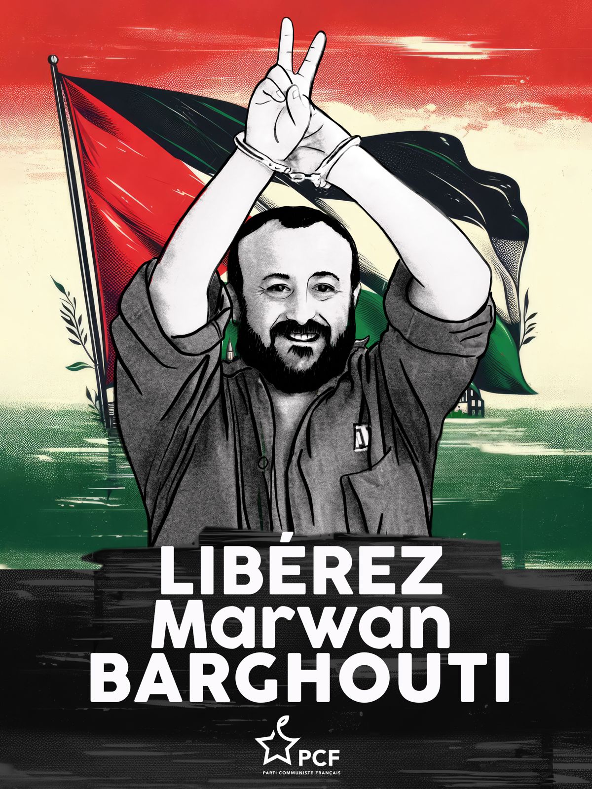 2023_12_02-marwan_PCF2