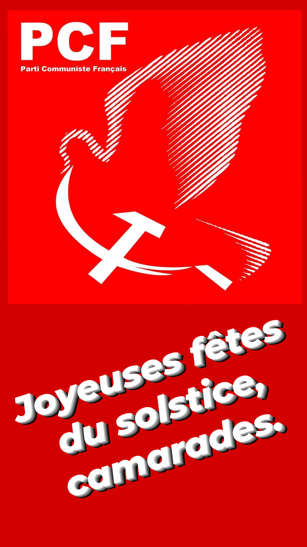 2023_12_28-bonnes_fetes