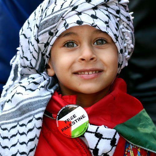 885927f816da4aeb33a08a8c0a5ccafc