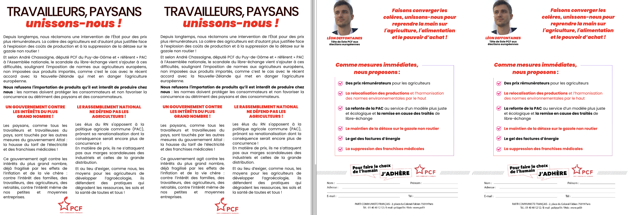 2024_01_30-tract_agriculture_var_NR