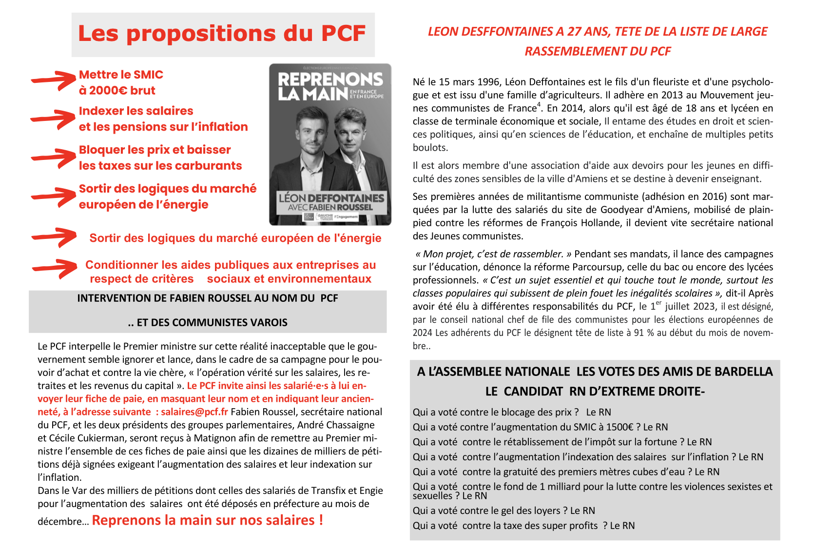 2024_02_03-tract salaire_lagarde_sollies