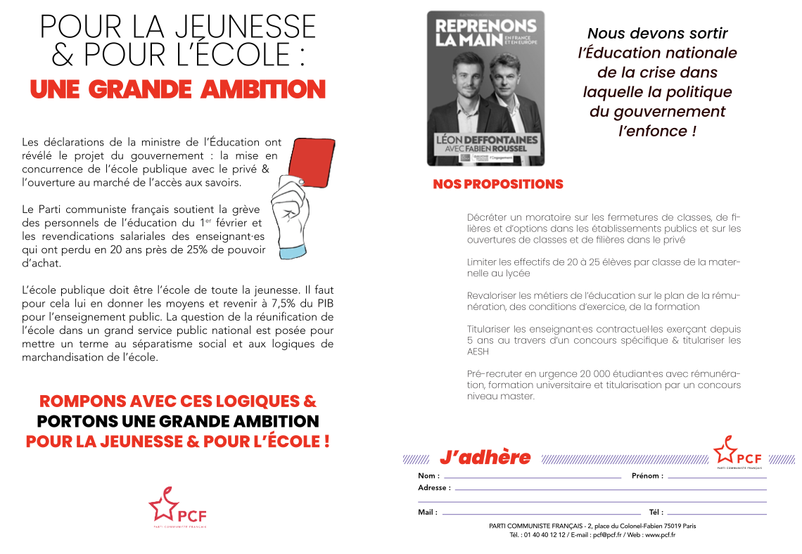 2024_02_08-Tract_ecole