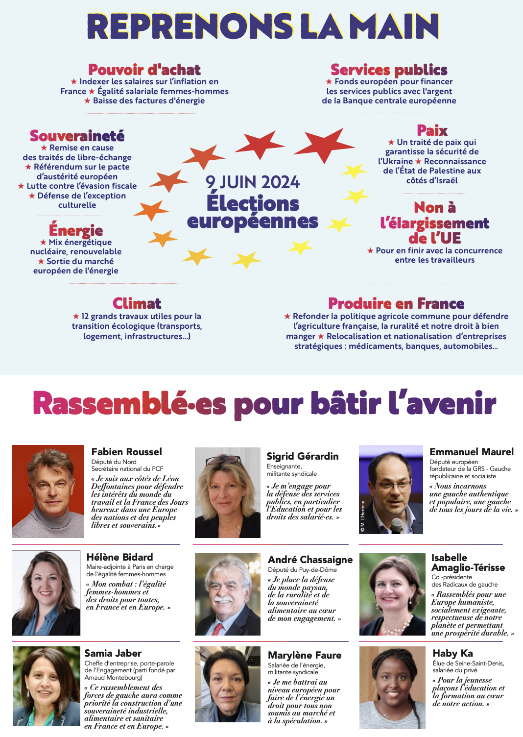 2024_02_15-4p_europe_stc_planche_2