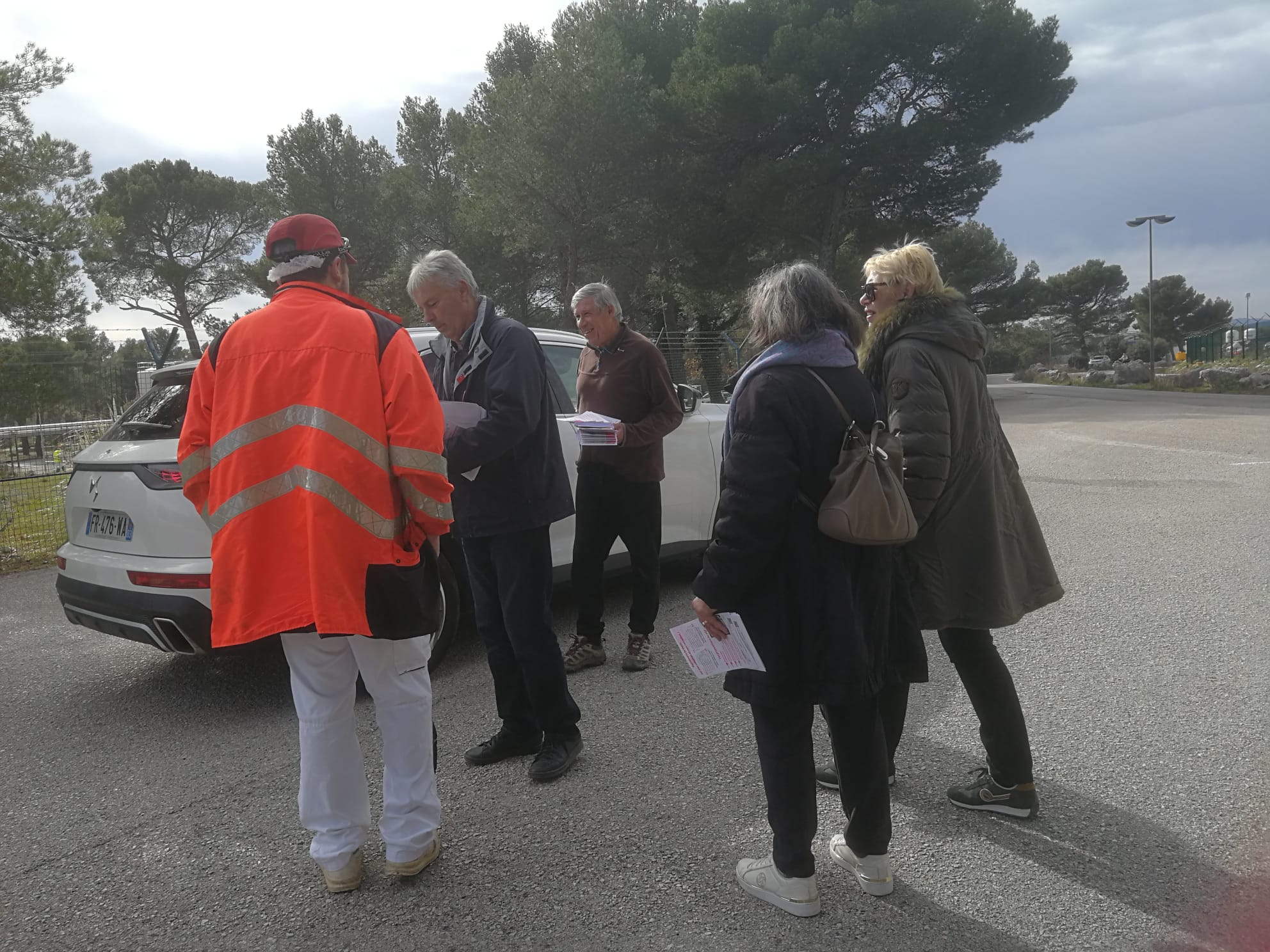 2024_02_16-campagne_signe-1