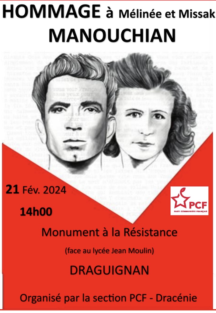 2024_02_21-hommage_draguignan_manouchian