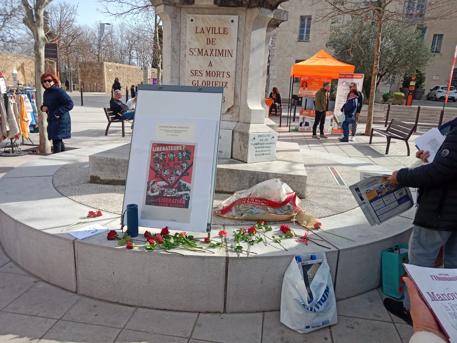 2024_02_21-saint_maximin_manouchian1