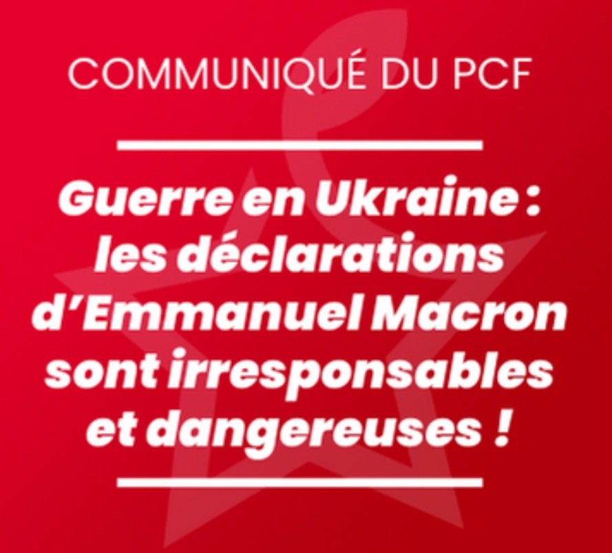 2024_02_27-declaration_paix