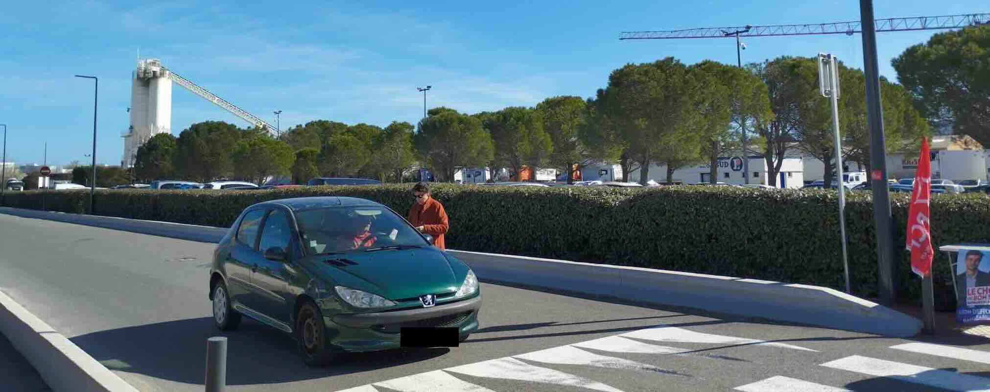 2024_2_19-petition_Locasud_le_Luc3