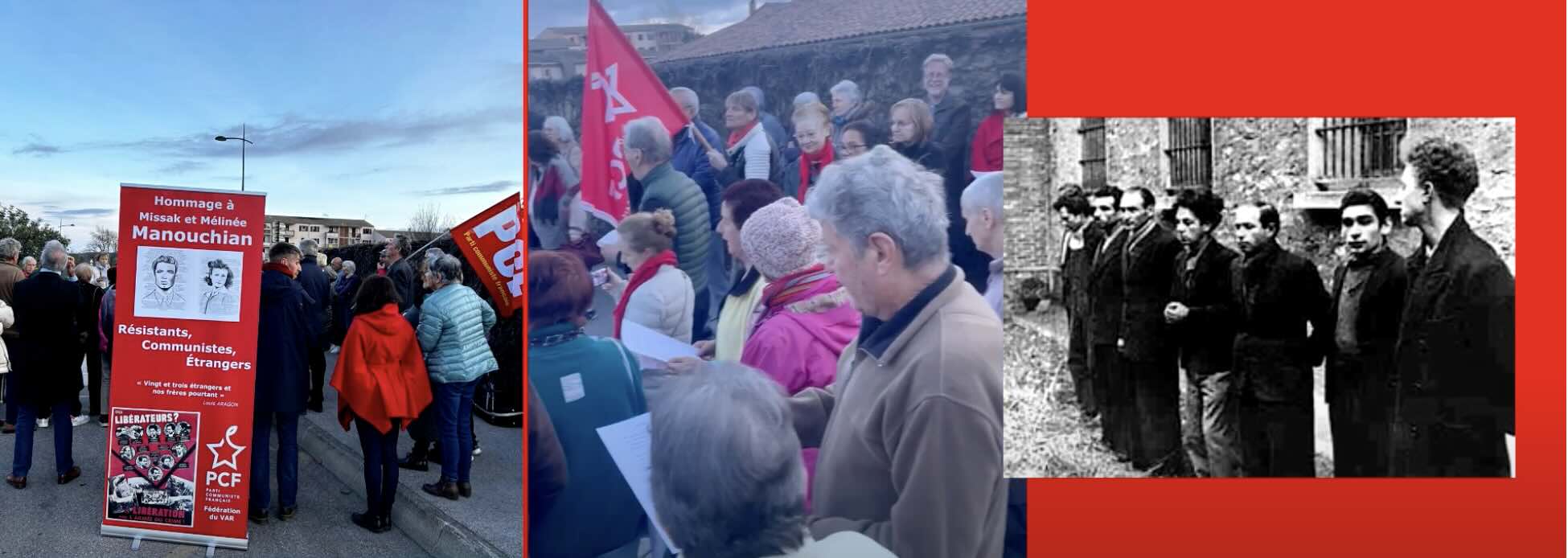 2024_2_21-manouchian_lagarde_4