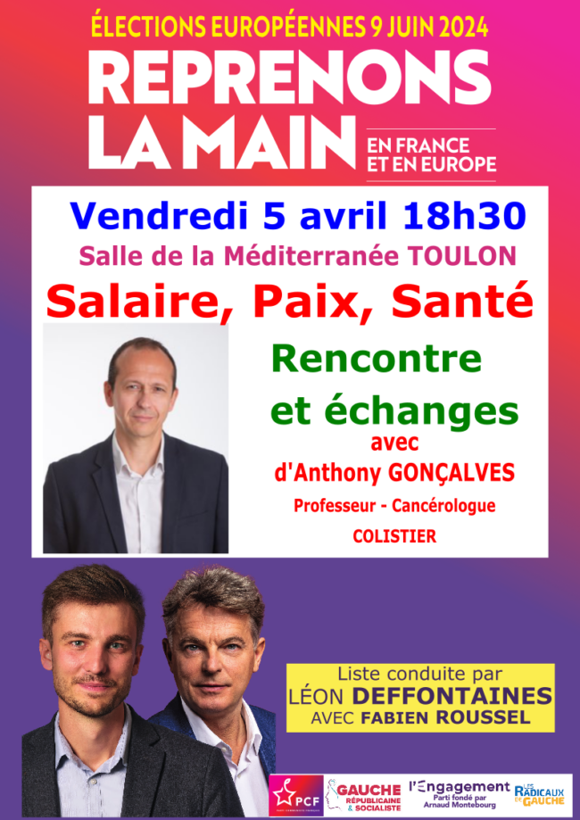 2024_02_22-affiche_leon_toulon_pp_CANDIDAT22