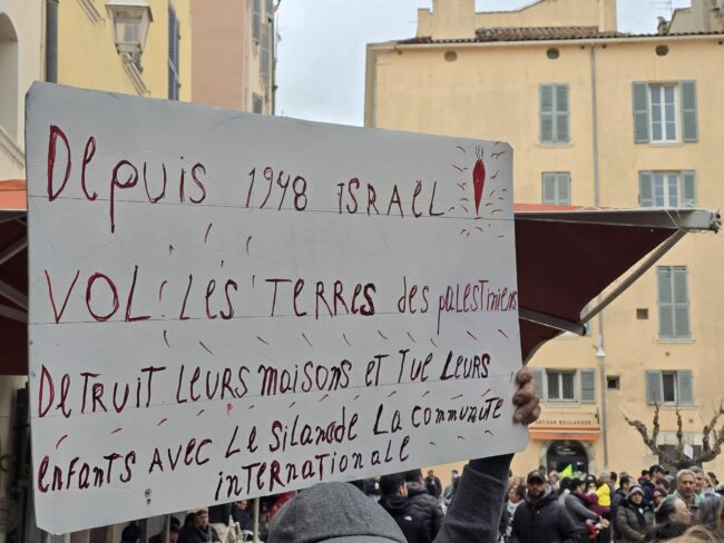 2024_03_02-manif_toulon1