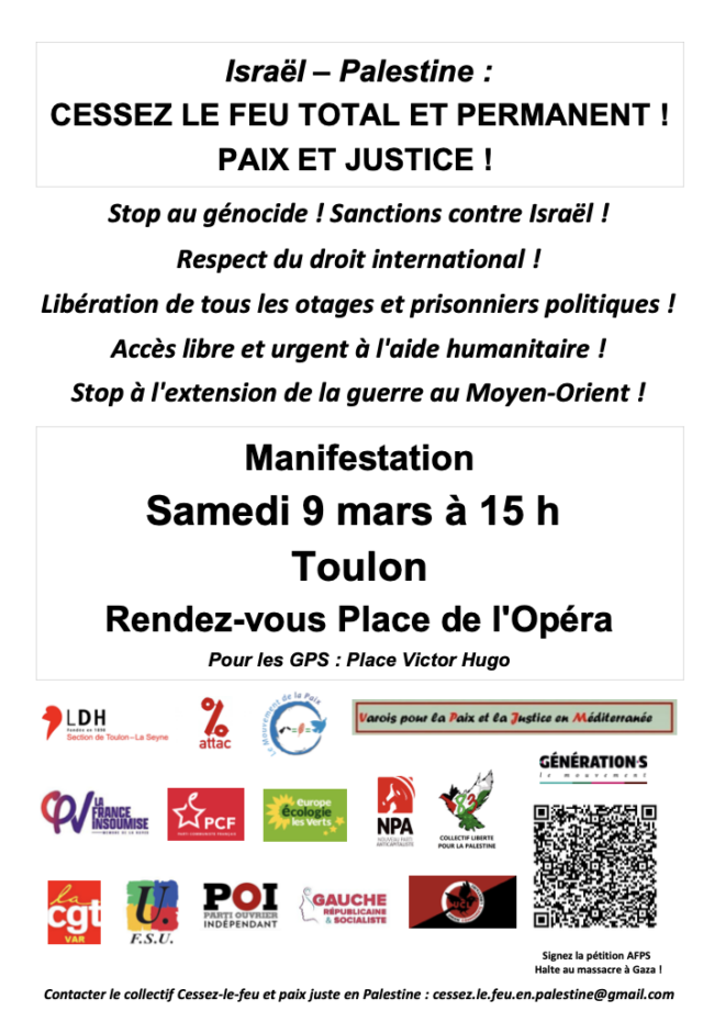 2024_03_07-APPEL_UNITAIRE_9_MARS