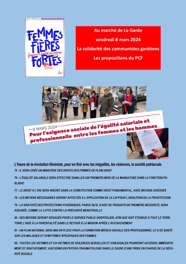 2024_03_08-lagarde_femmes