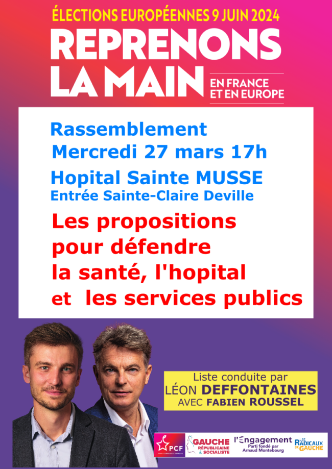 2024_03_27-rassemblement_hopital_sainte_musse