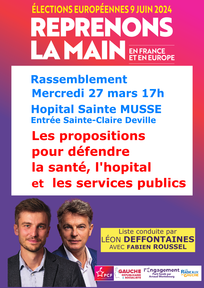 2024_03_27-rassemblement_hopital_sainte_musse
