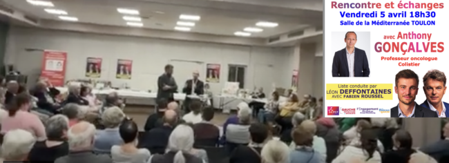 2024_04_05-intro_meeting