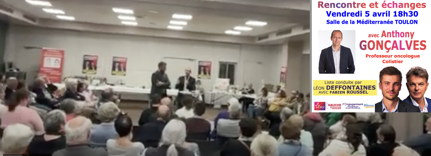 2024_04_05-intro_meeting