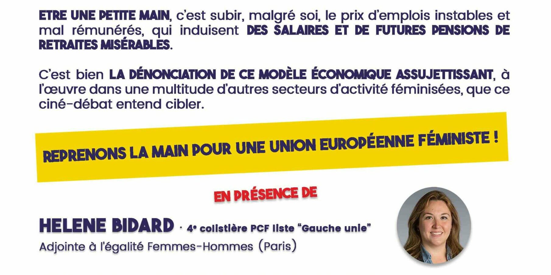 2024_05_01-Cine_debat_Petites_Mains_VERSO