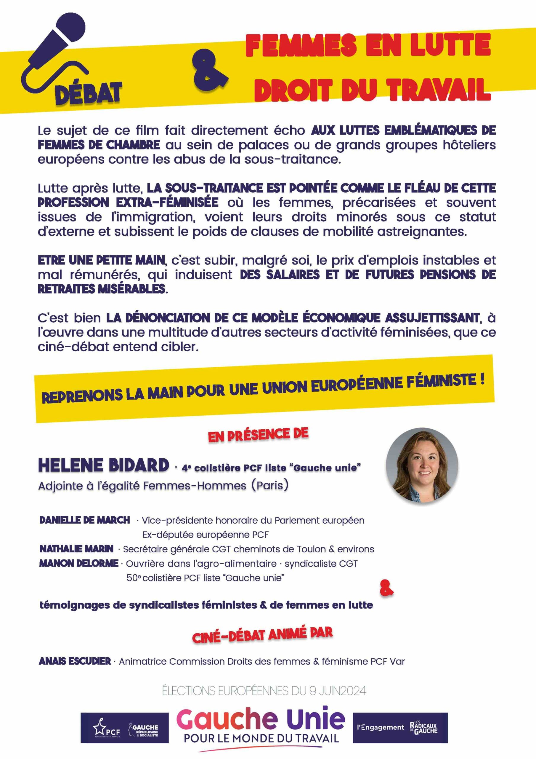 2024_05_01-Cine_debat_Petites_Mains_VERSO