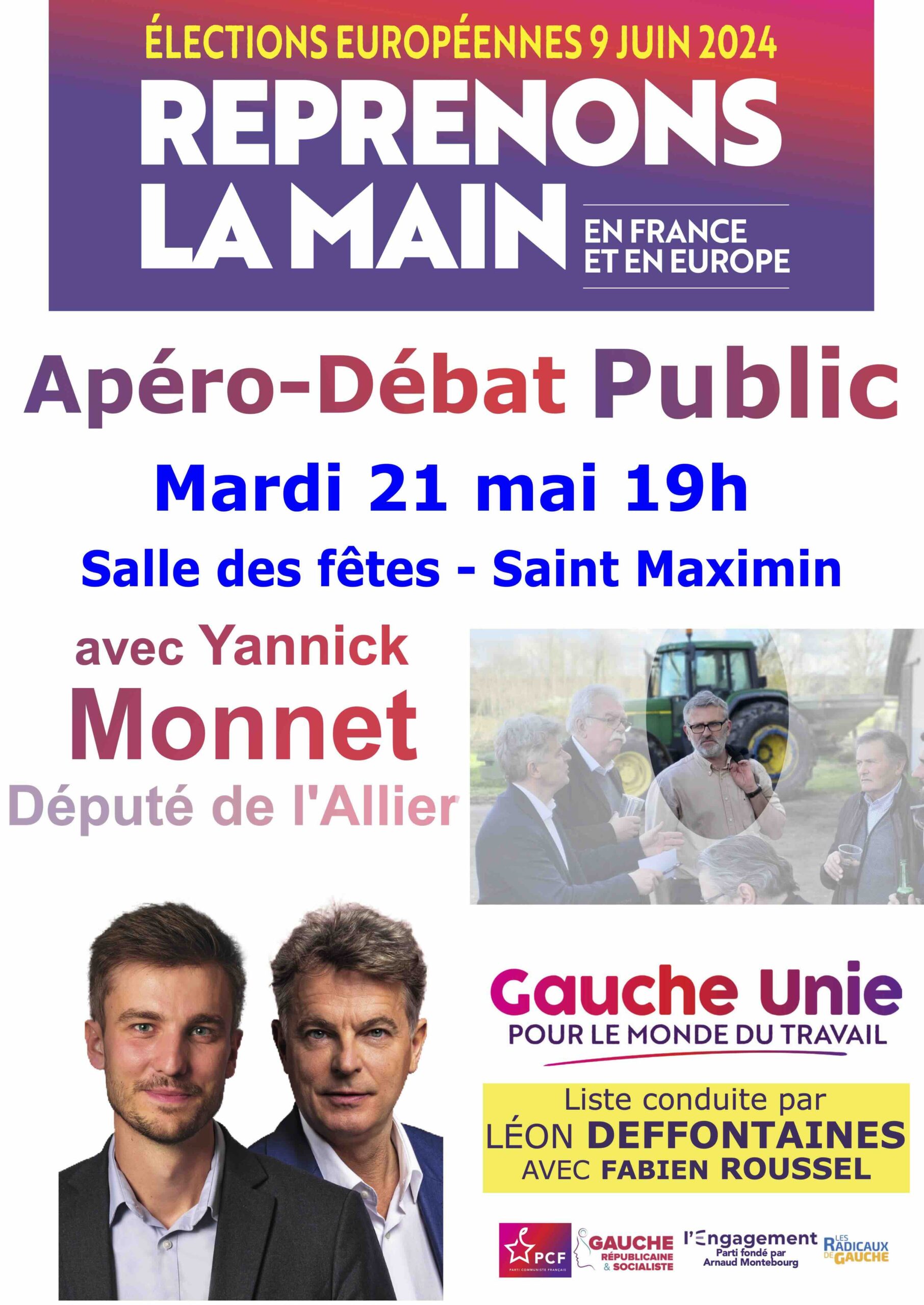 2024_05_21-debat_st_maximin-apero