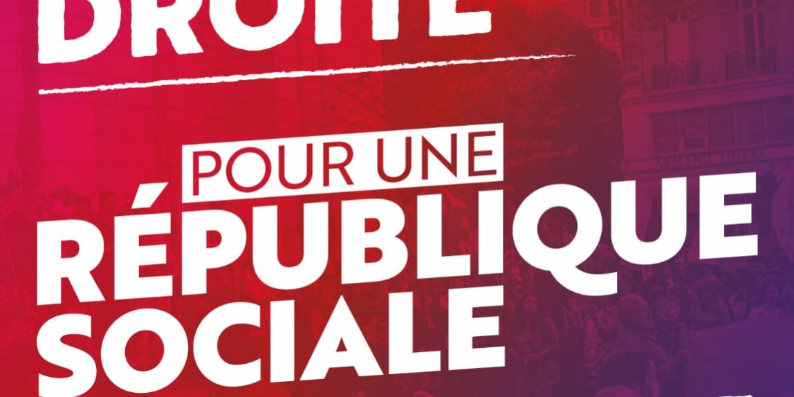 2024_06_12-front_populaire