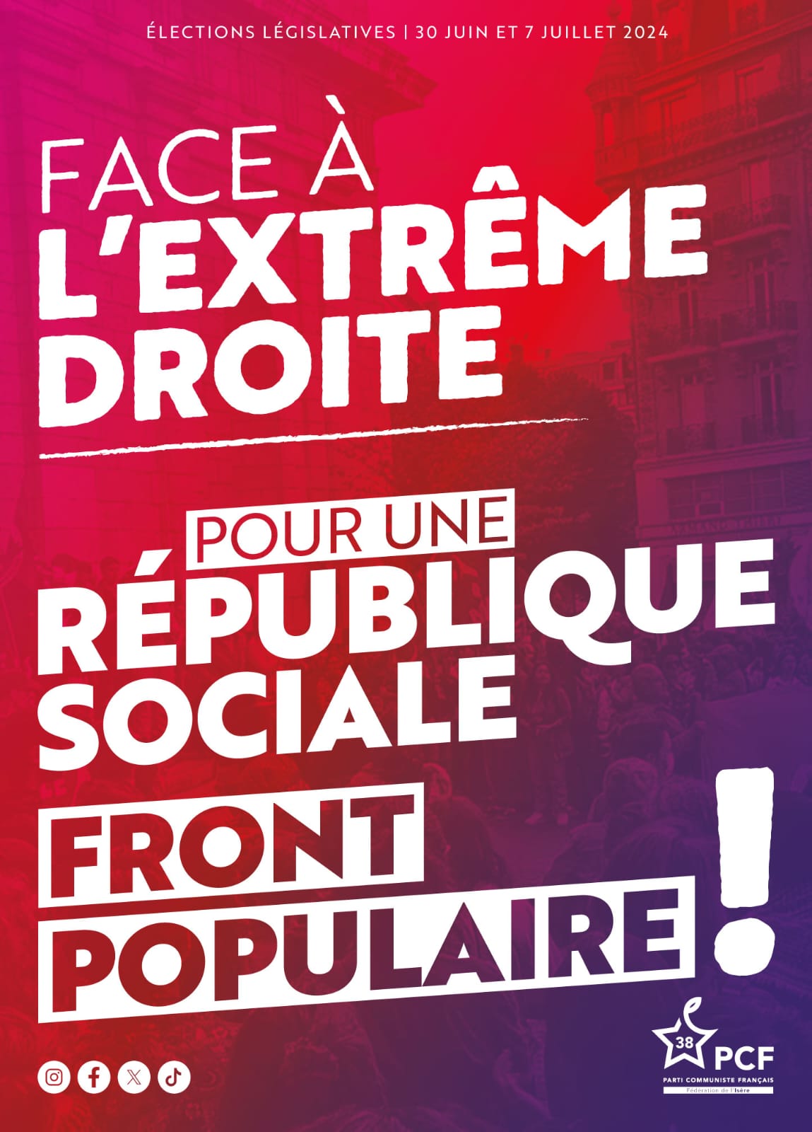 2024_06_12-front_populaire