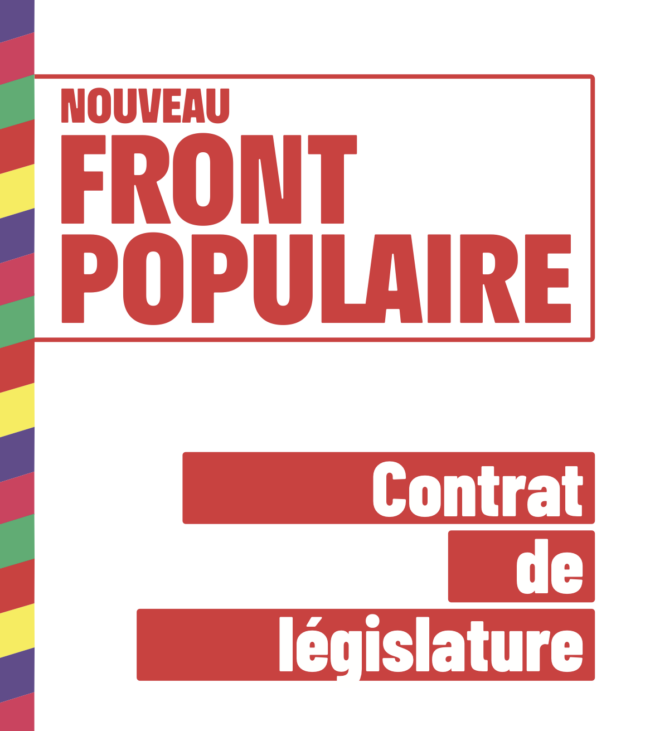2024_06_14-leprogramme_front_populaire