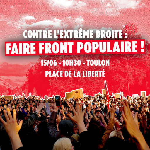 2024_06_14-manif