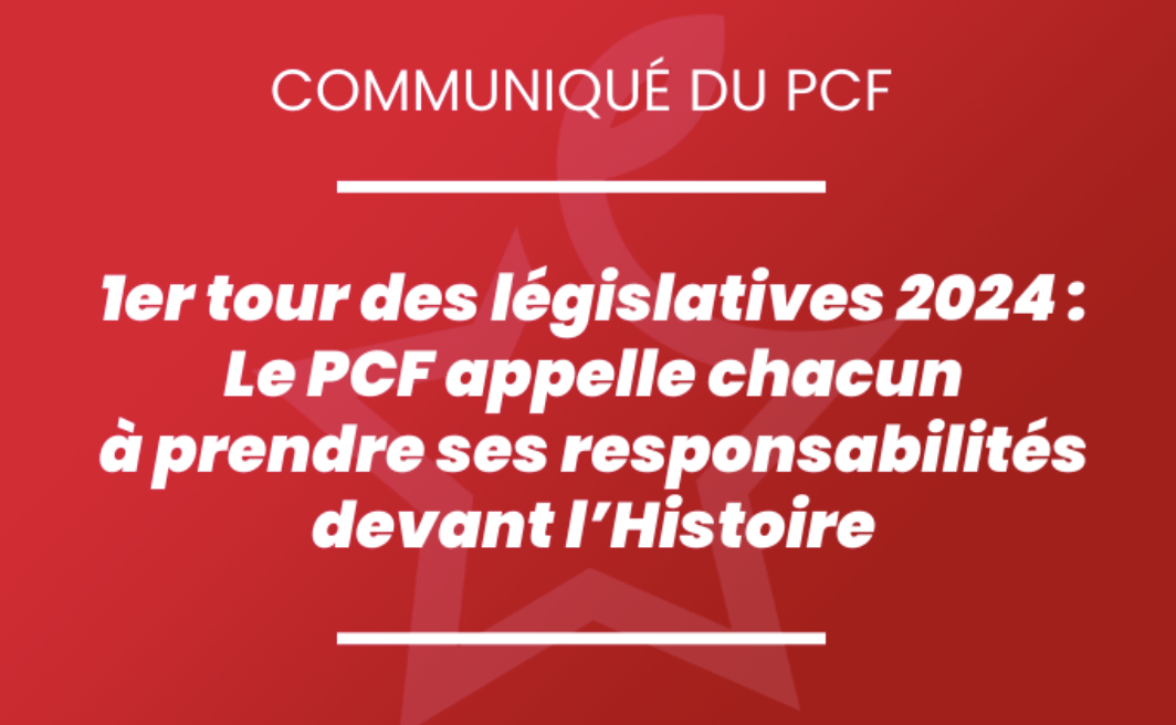 2024_07_02-declaration_PCF