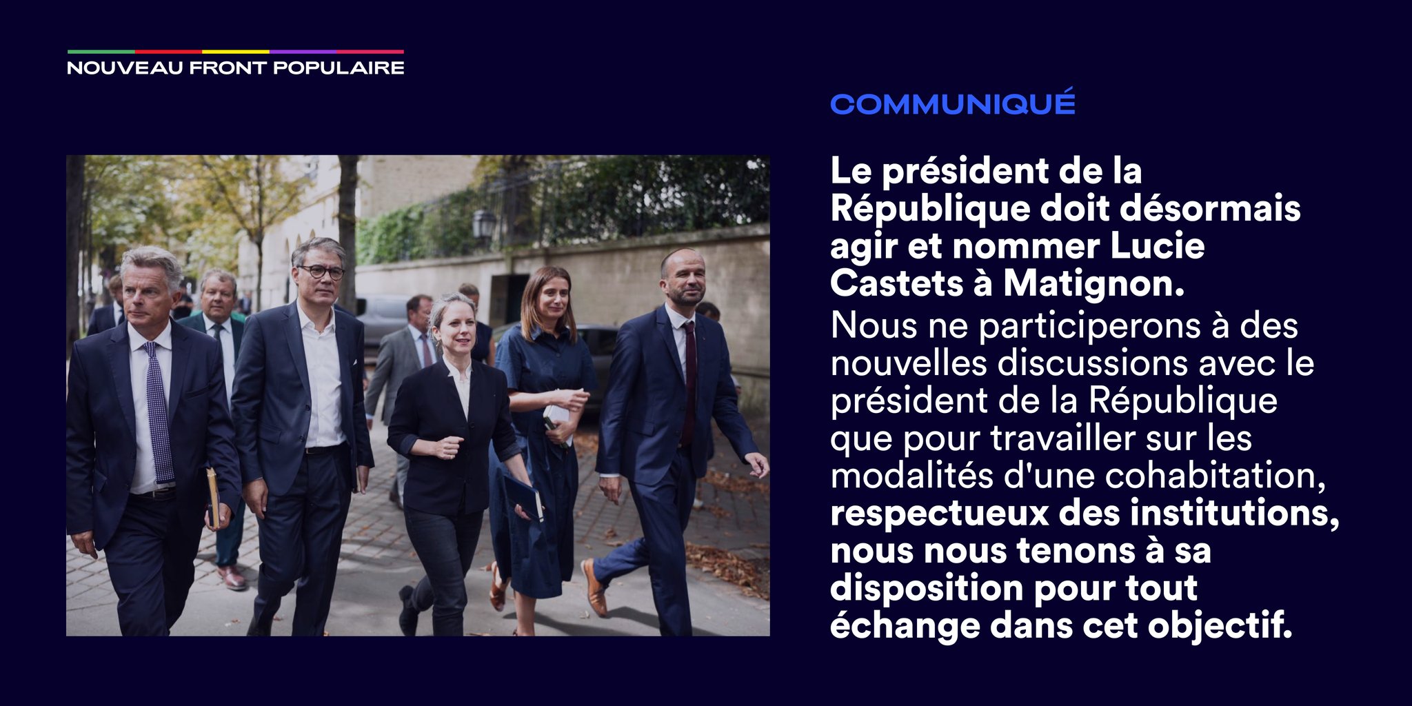 2024_08_26-communique