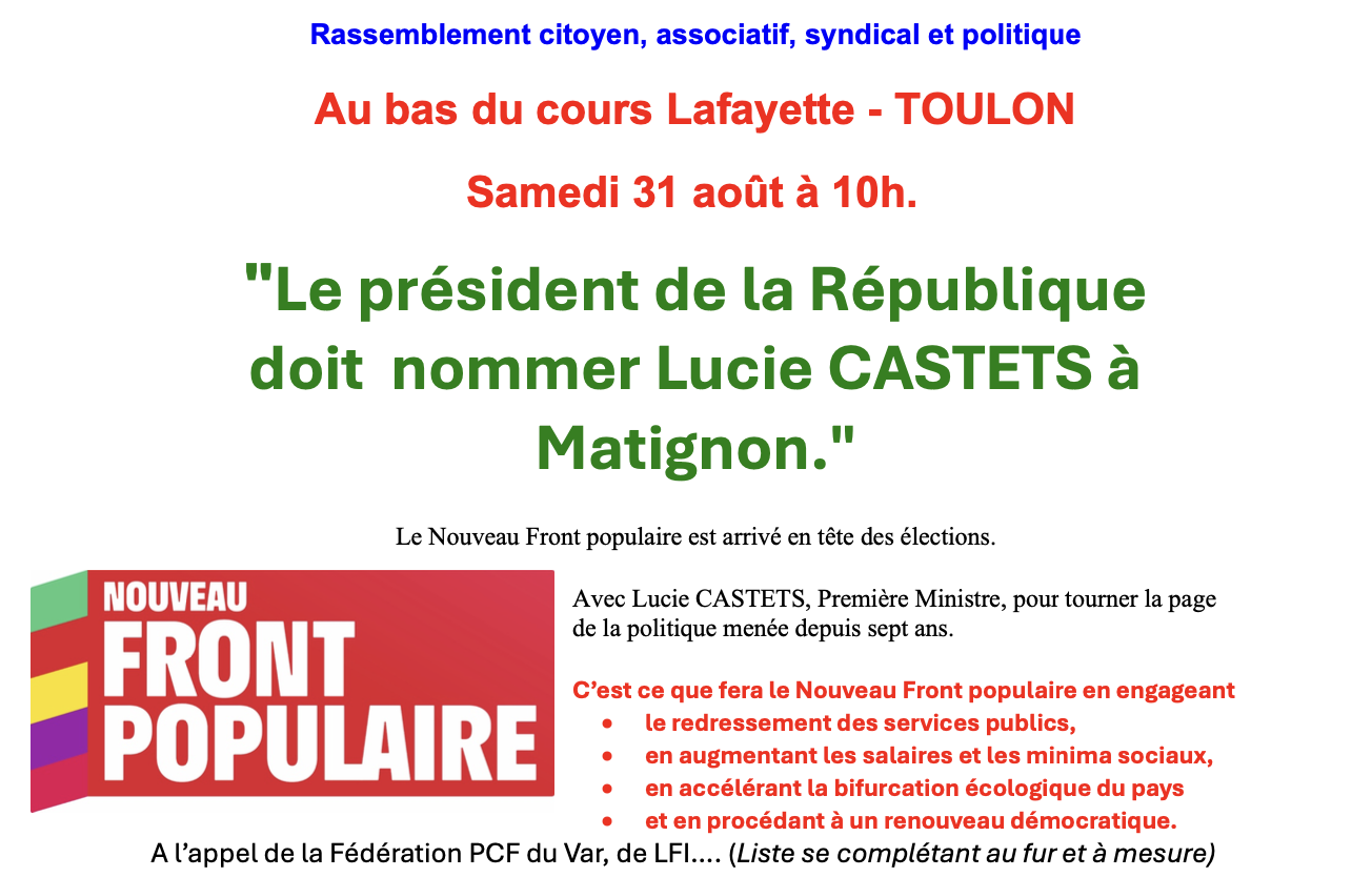 2024_08_31-appel_manif