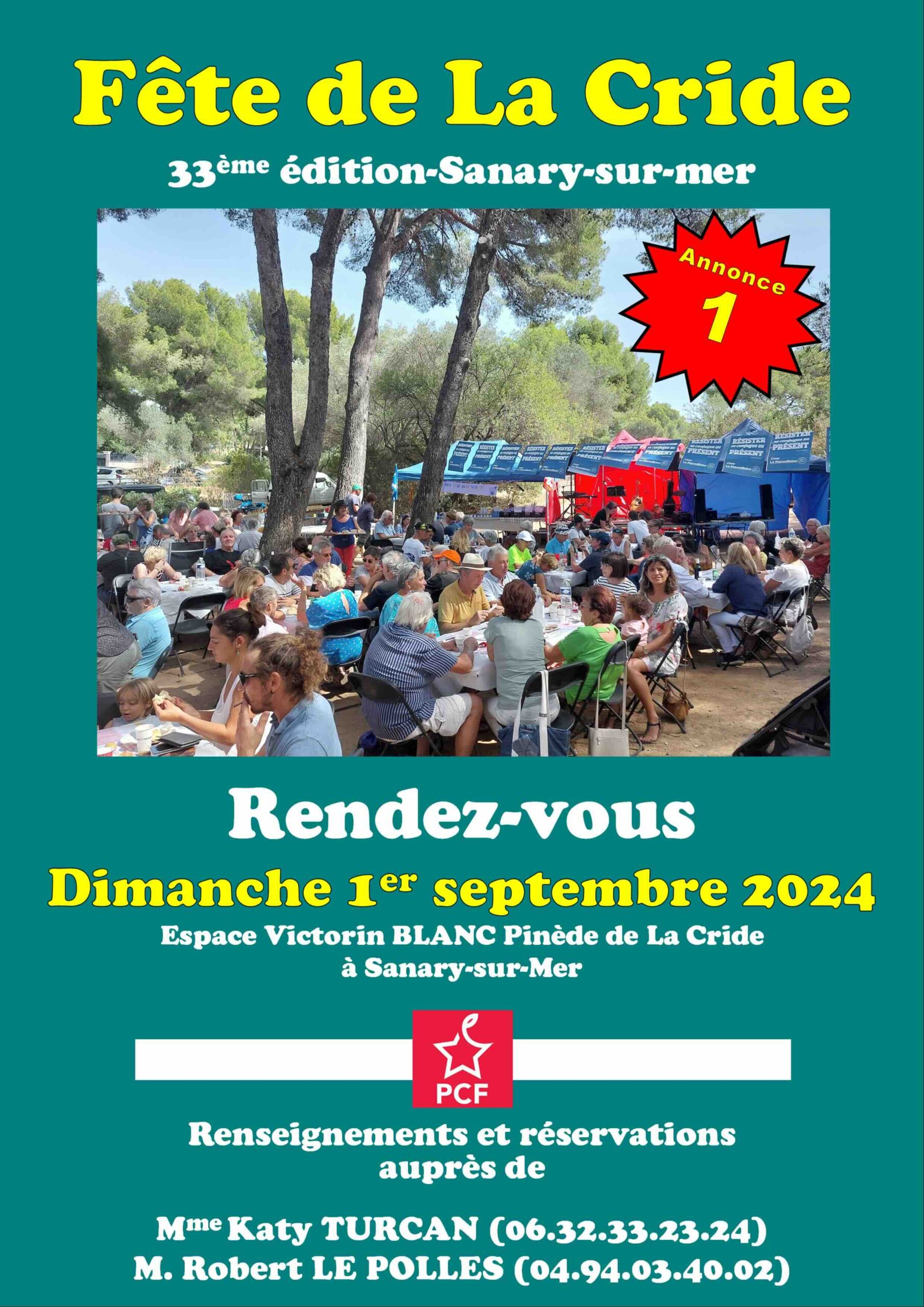 2024_09_01-cride-page01_lg