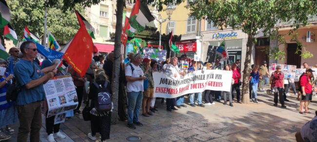 2024-09-21_manif_paix5