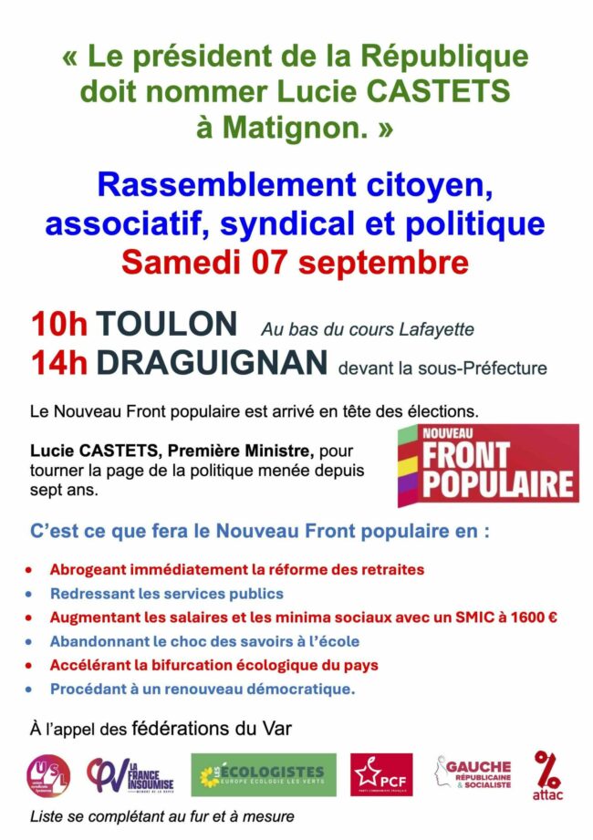 2024_09_07-appel_manif