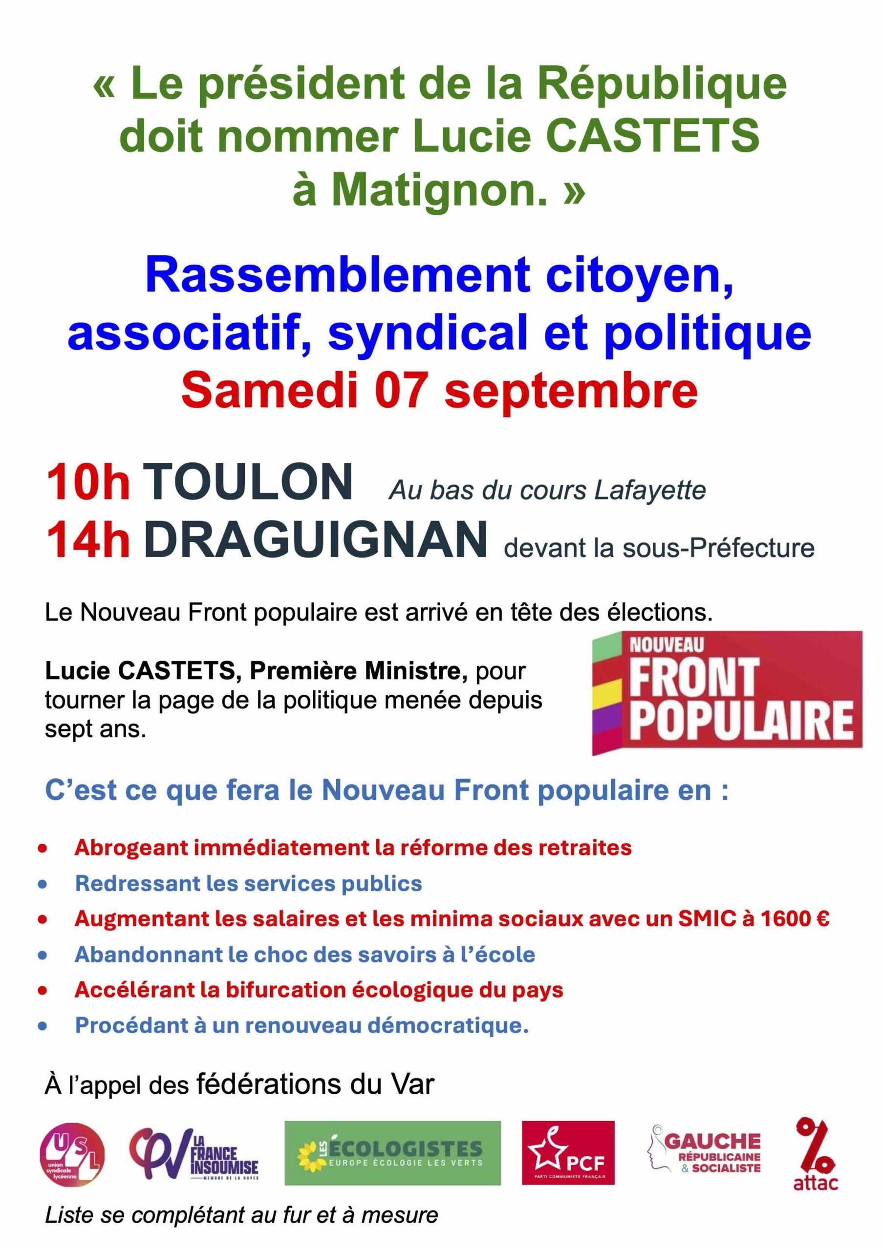 2024_09_07-appel_manif