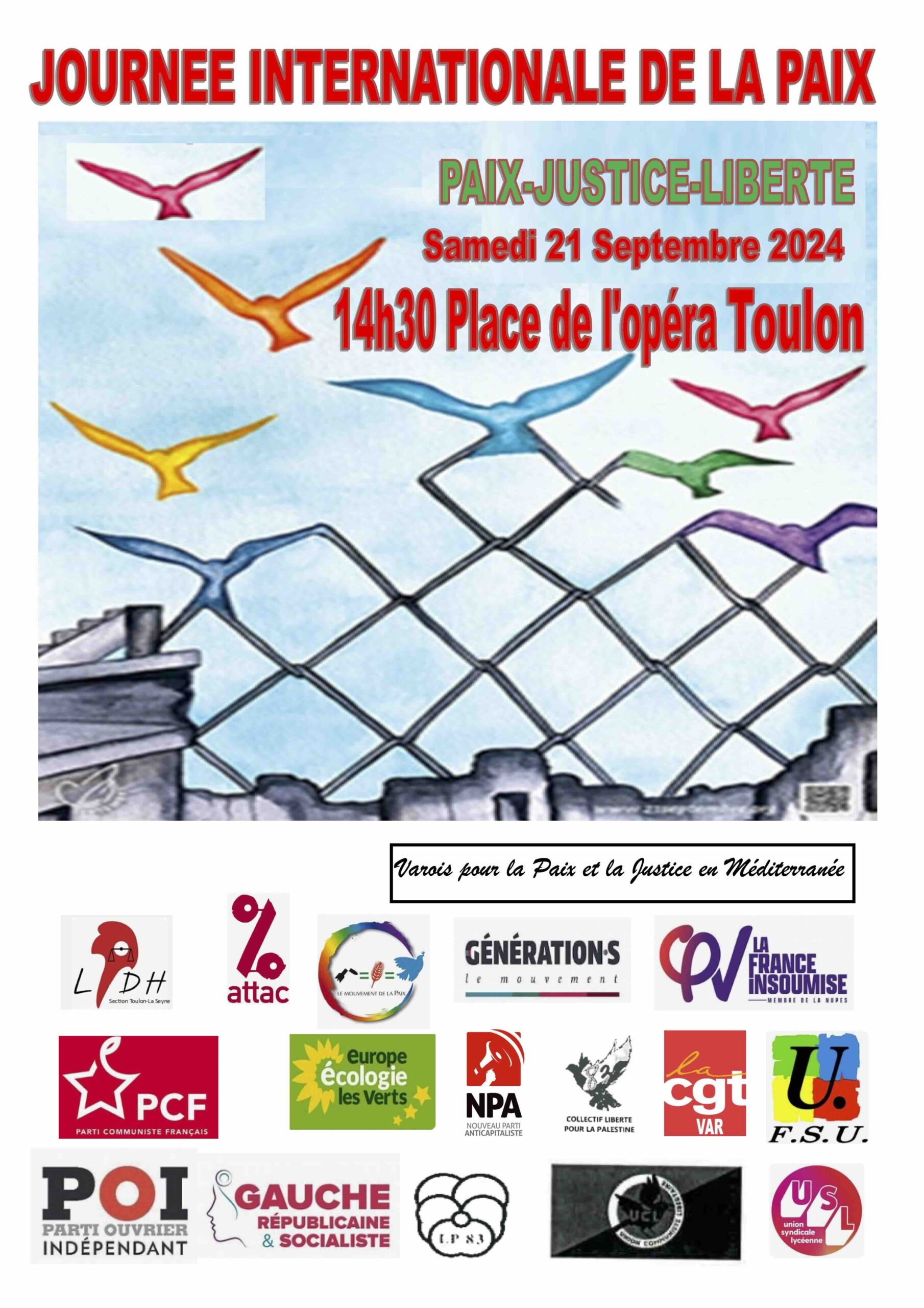 2024_09_21-AFFICHE 21 SEPTEMBRE 2024