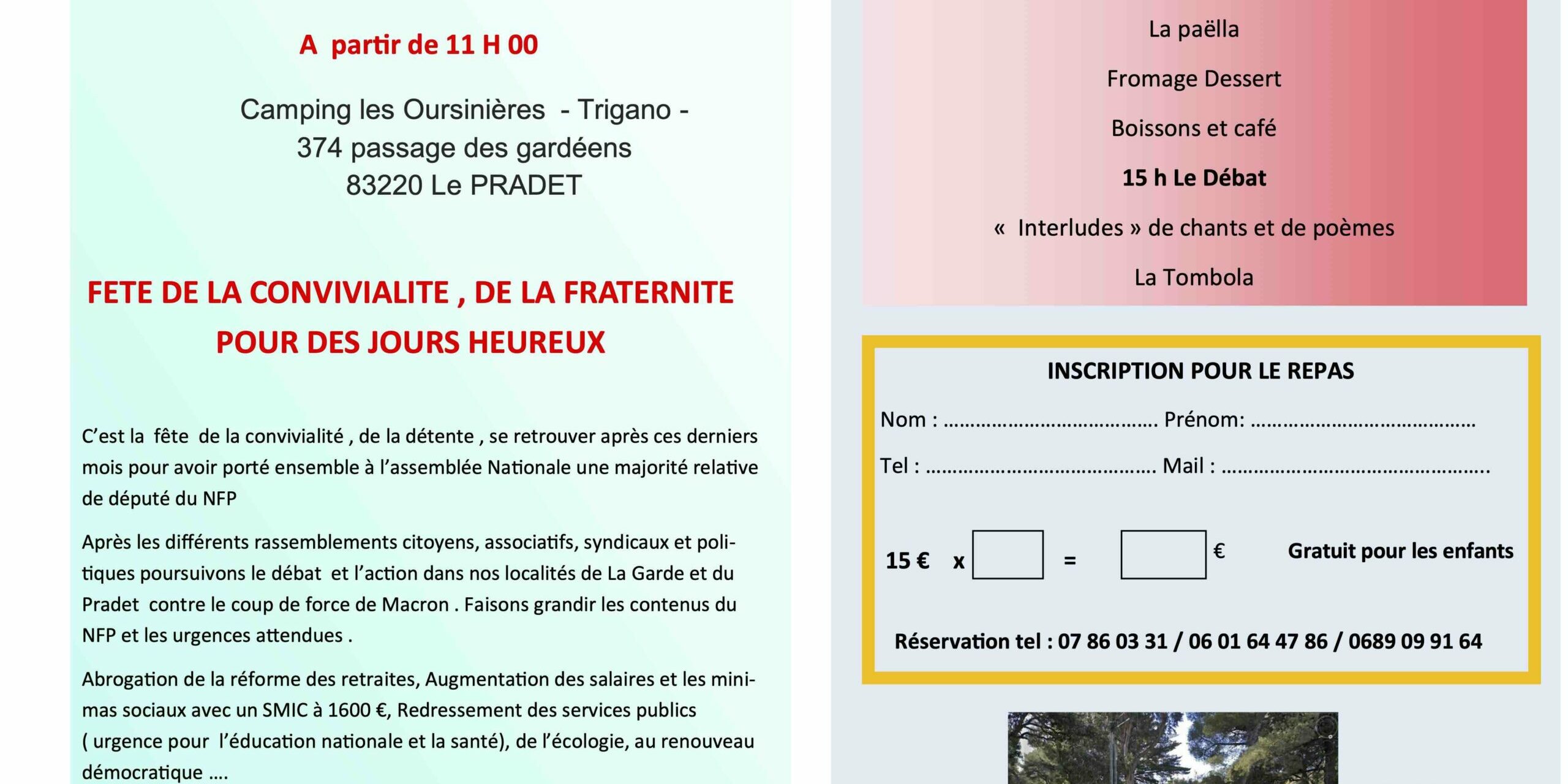 2024_09_22-invitation_lagarde_2