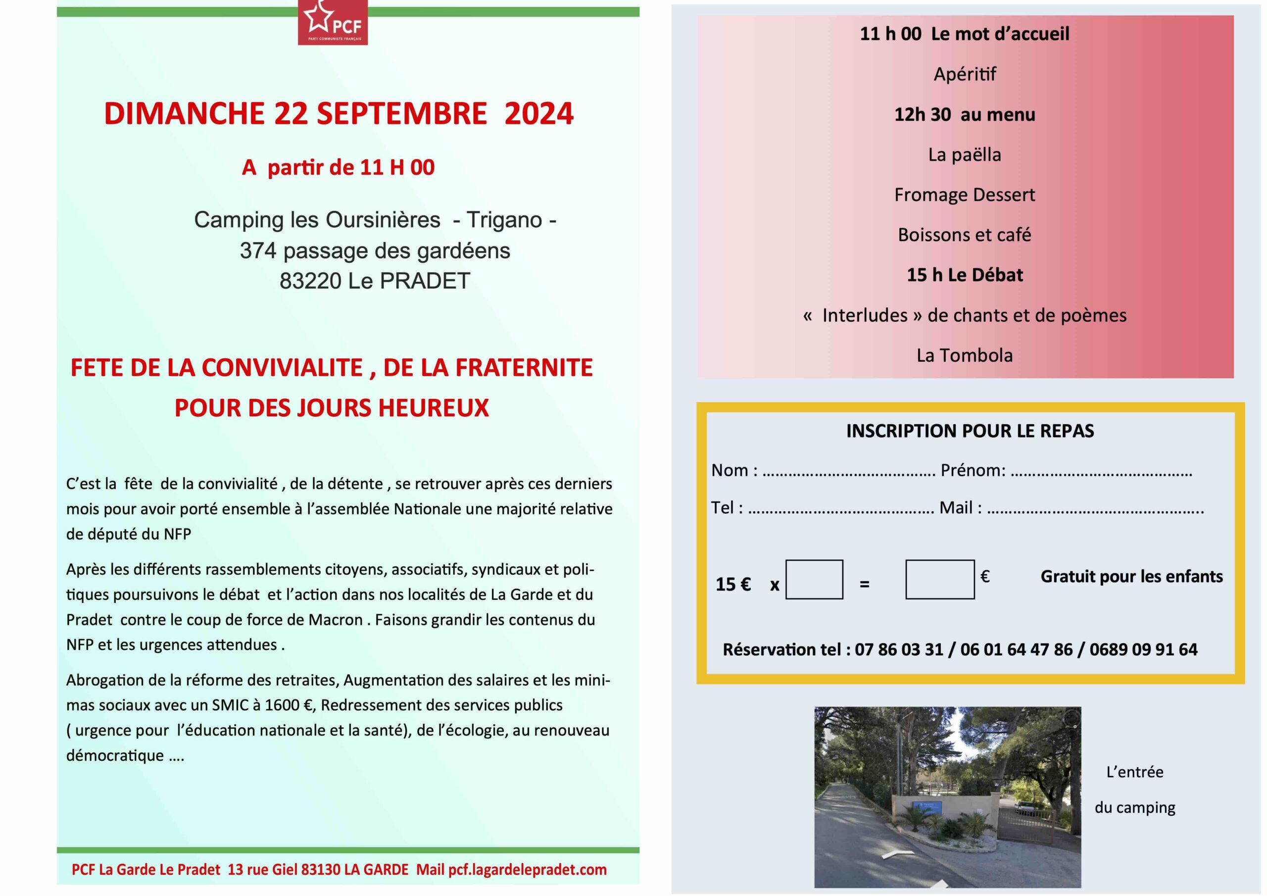 2024_09_22-invitation_lagarde_2