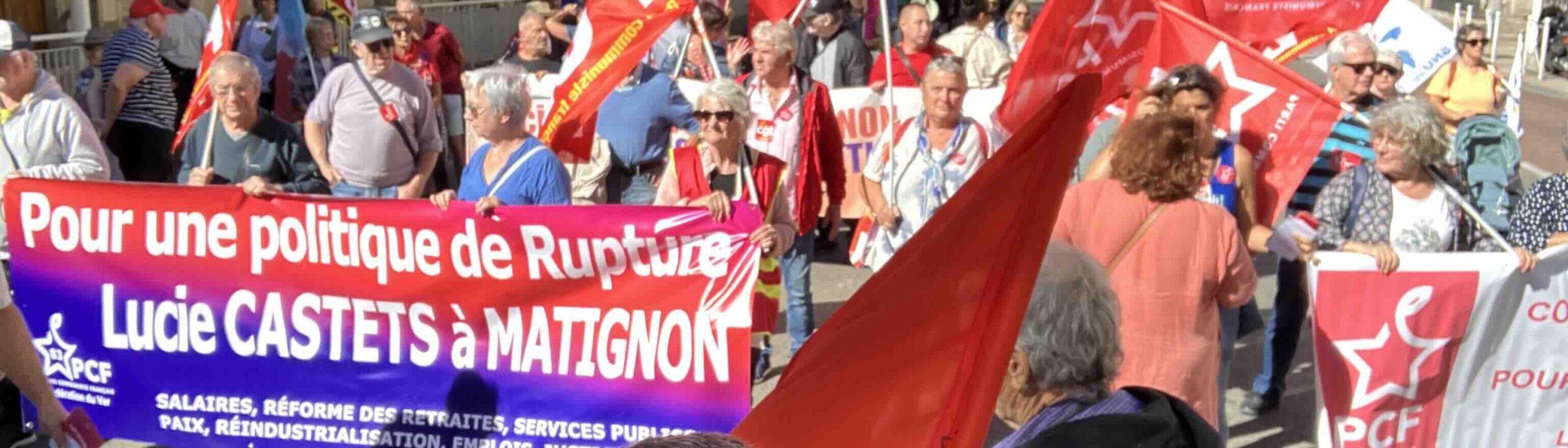 2024_10_01-manif-marche